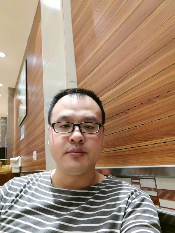 风之谷的第一张照片--辽宁中老年相亲网