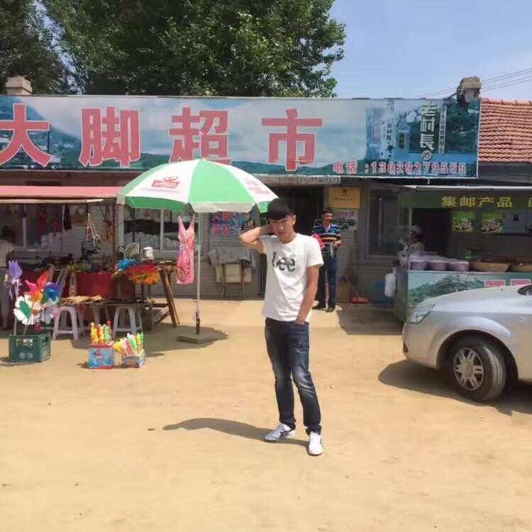 为梦想的第一张照片--辽宁中老年相亲网