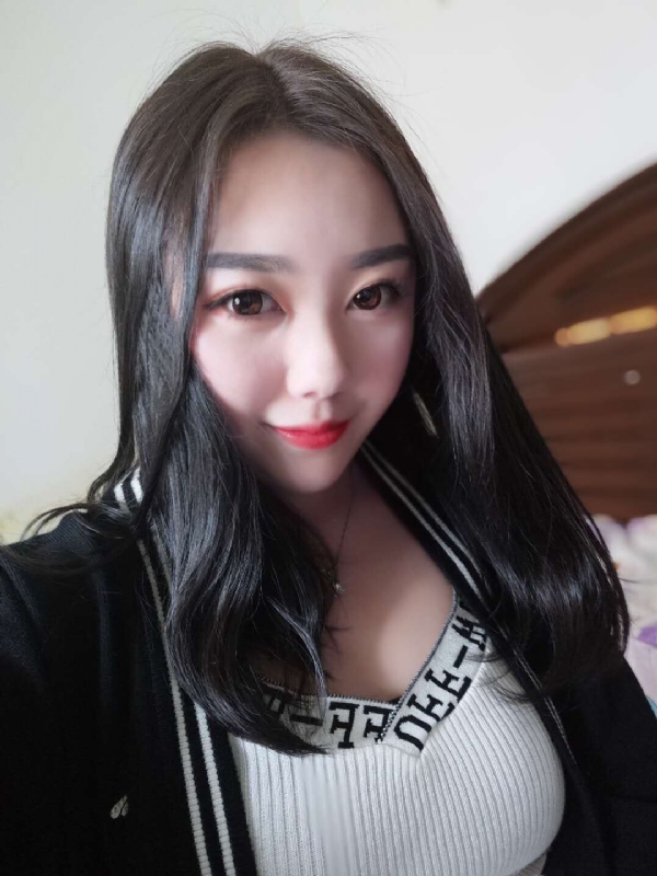 佳怡的第一张照片--辽宁中老年相亲网