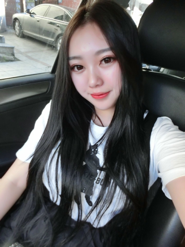 佳怡的第二张照片--辽宁中老年相亲网