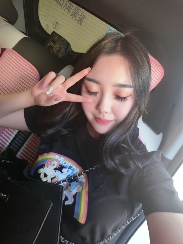 佳怡的第四张照片--辽宁中老年相亲网