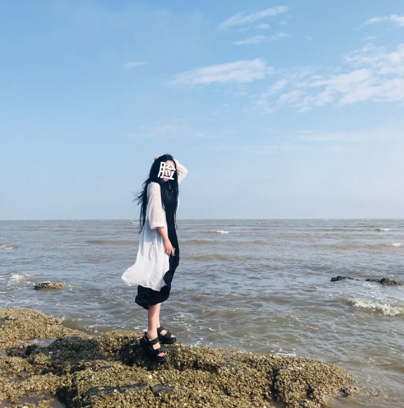 佳怡的第五张照片--辽宁中老年相亲网