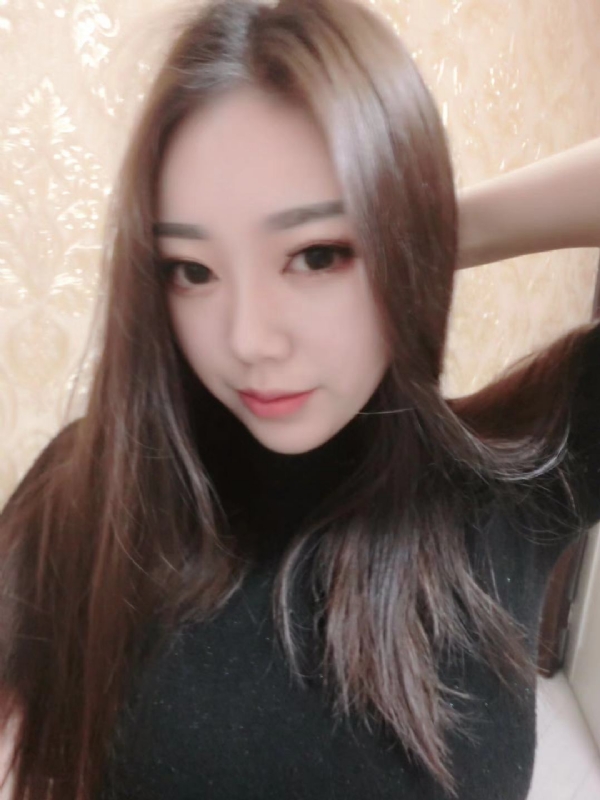 佳怡的第六张照片--辽宁中老年相亲网