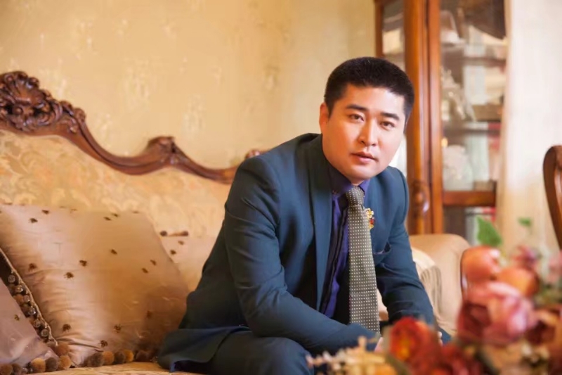 wen的第一张照片--辽宁中老年相亲网