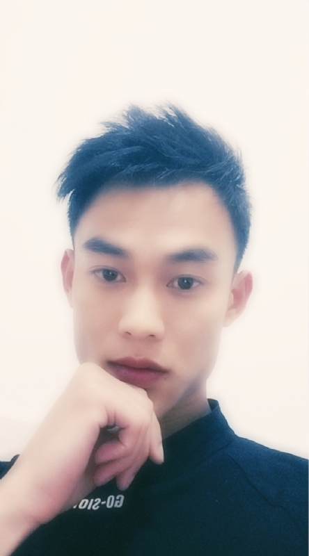 郑漂亮的第一张照片--辽宁中老年相亲网