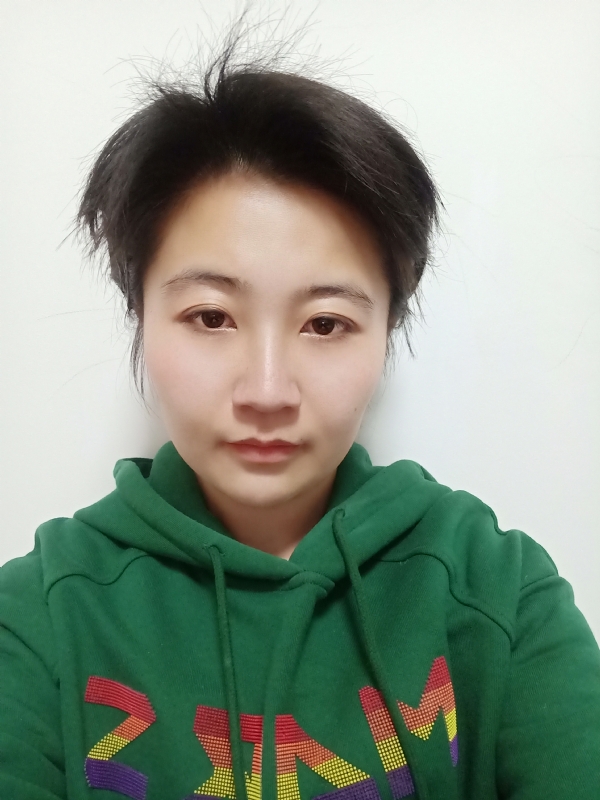 帆1234的第一张照片--辽宁中老年相亲网