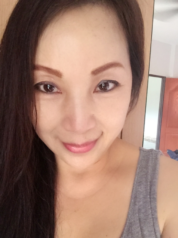 ying的第一张照片--辽宁中老年相亲网