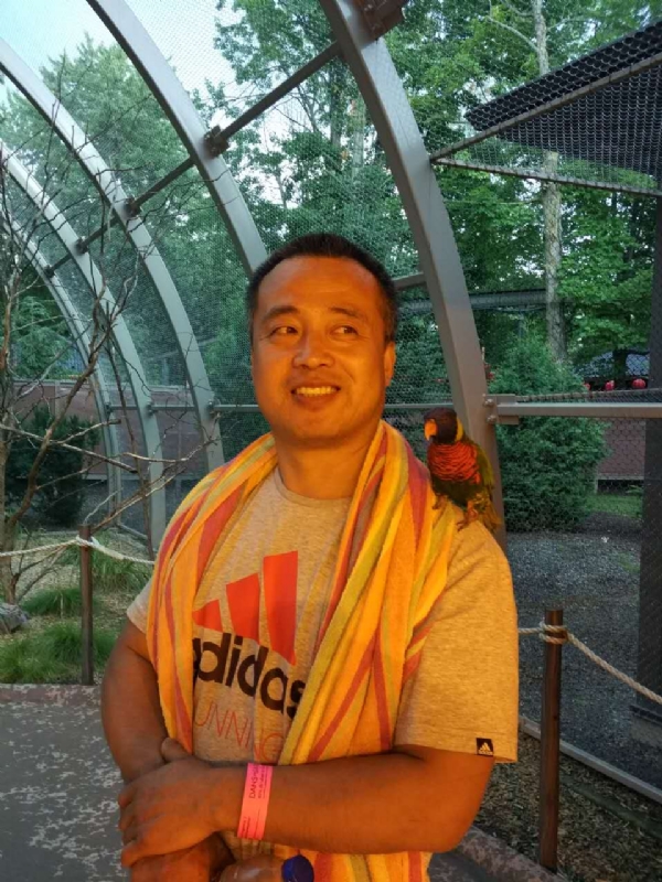 sa的第一张照片--辽宁中老年相亲网