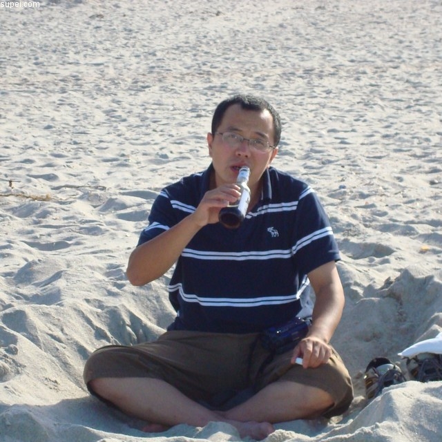 peter的第一张照片--辽宁中老年相亲网