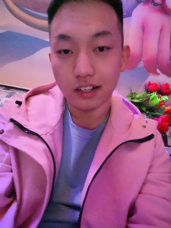 真好的第一张照片--辽宁中老年相亲网