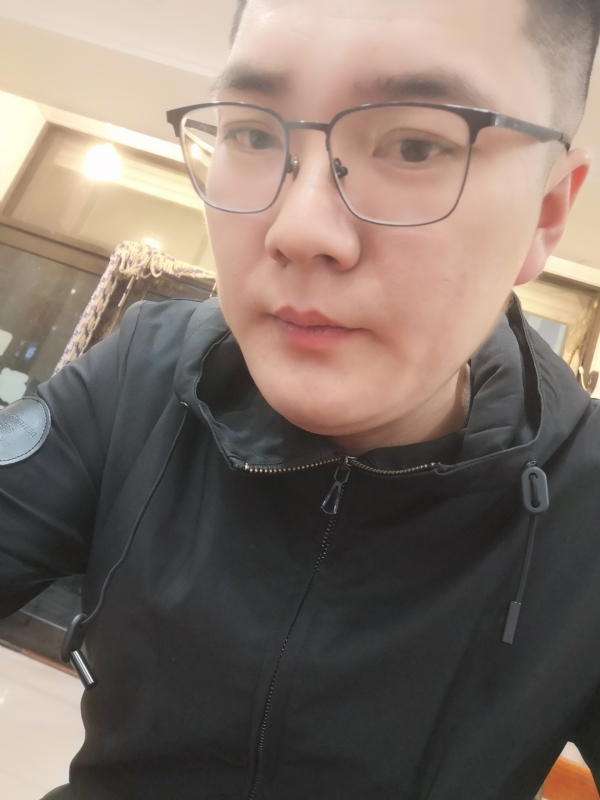 做好自己该做的、的第一张照片--辽宁中老年相亲网