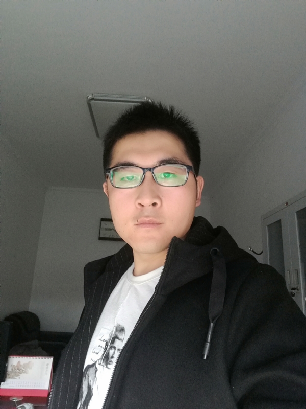不会起名的第一张照片--辽宁中老年相亲网