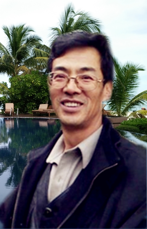 只为等你的第一张照片--辽宁中老年相亲网