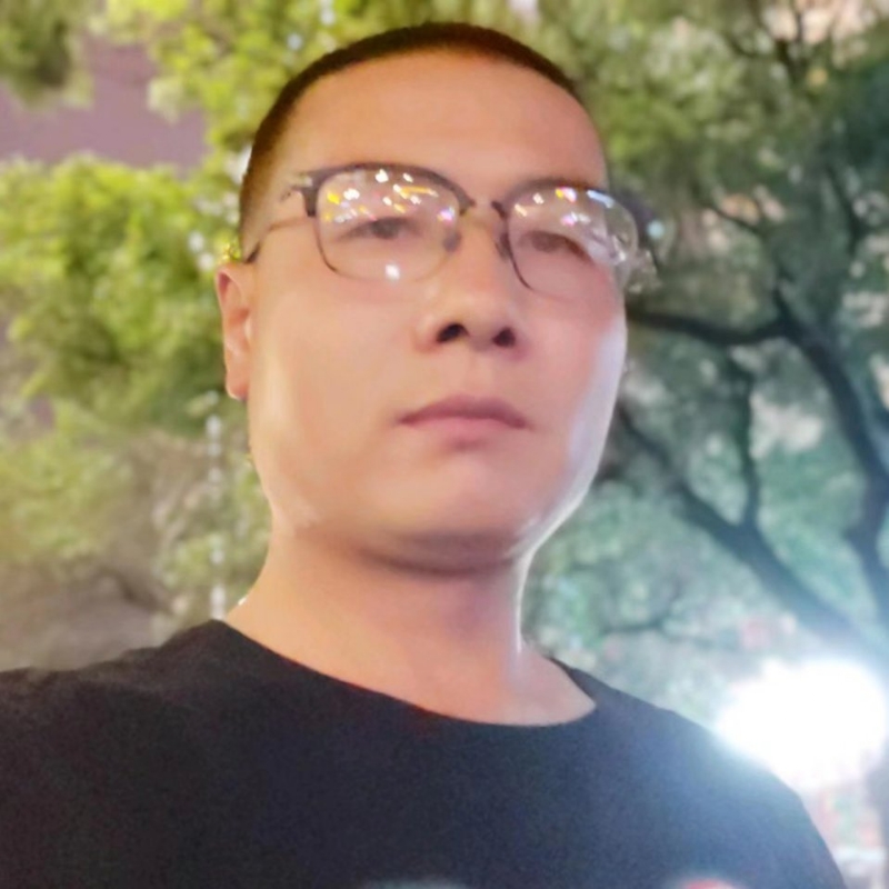 登喜路的第一张照片--辽宁中老年相亲网