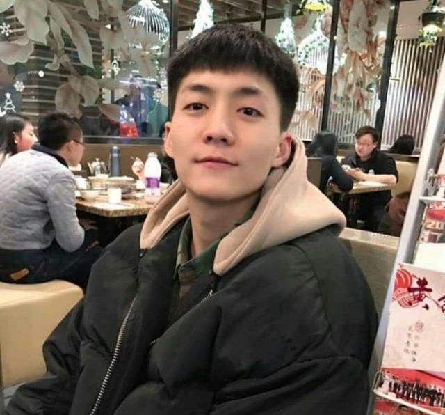 相爱的人的第一张照片--辽宁中老年相亲网