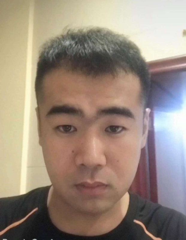 单身9的第一张照片--辽宁中老年相亲网