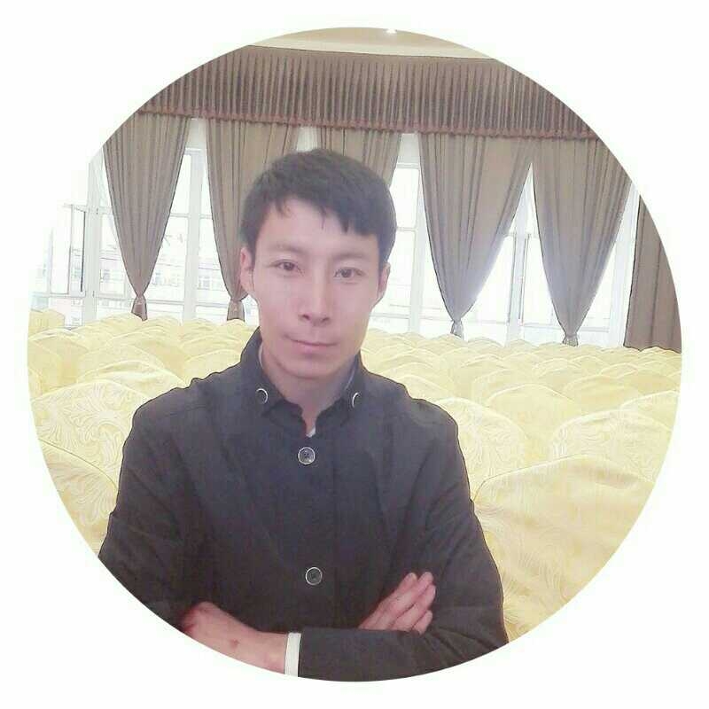 一生幸福的第一张照片--辽宁中老年相亲网