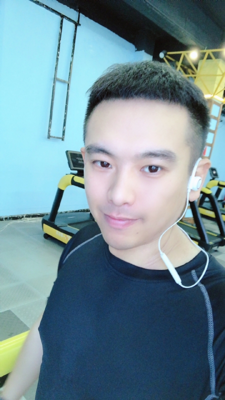 紫色天蝎的第一张照片--辽宁中老年相亲网