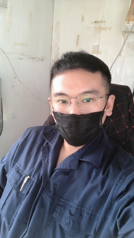 紫色天蝎的第三张照片--辽宁中老年相亲网