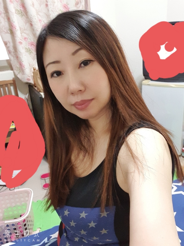 小語的第一张照片--辽宁中老年相亲网