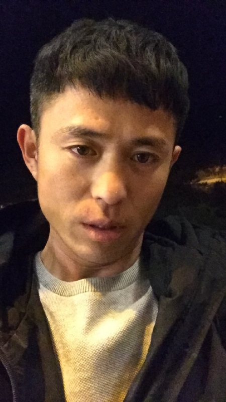 唔爱一身轻的第一张照片--辽宁中老年相亲网