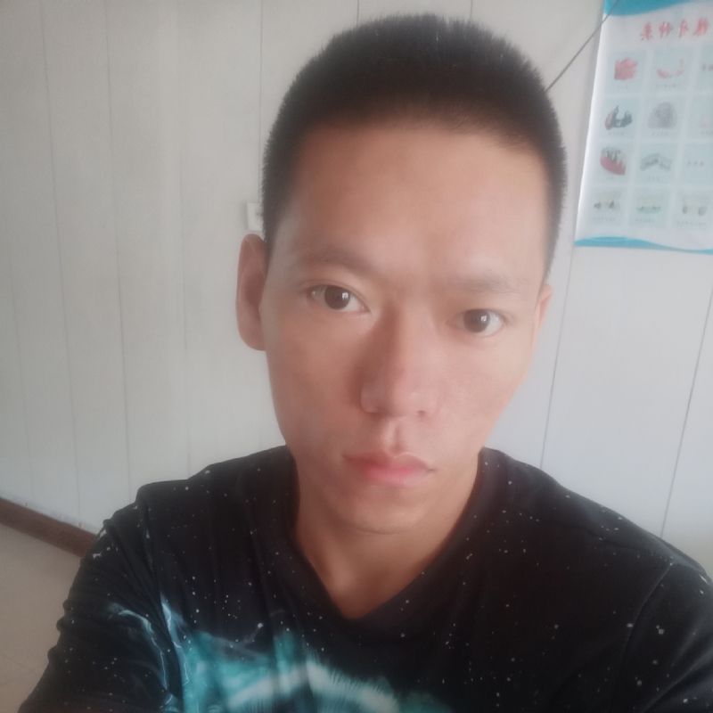 往事如烟的第一张照片--辽宁中老年相亲网