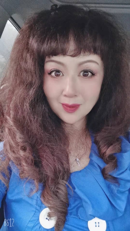九幽的第一张照片--辽宁中老年相亲网