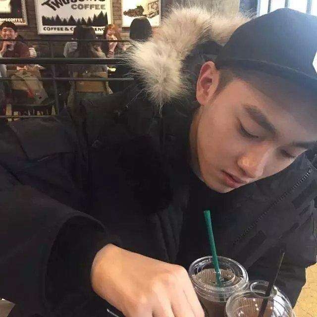 没刺的仙人球的第二张照片--辽宁中老年相亲网