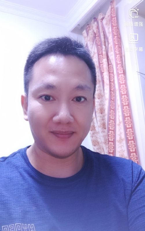 艾力克Eric的第四张照片--辽宁中老年相亲网