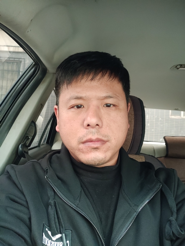 田立城的第一张照片--辽宁中老年相亲网