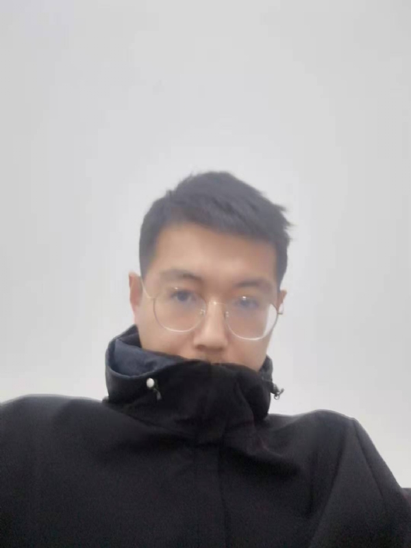 开心的你的第一张照片--辽宁中老年相亲网