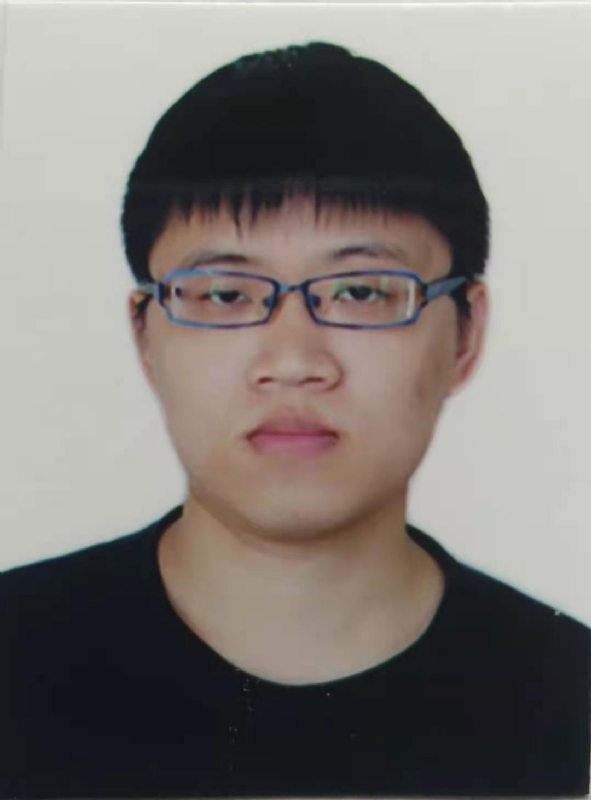 冬冬的第一张照片--辽宁中老年相亲网