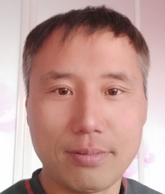 寻爱的第一张照片--辽宁中老年相亲网