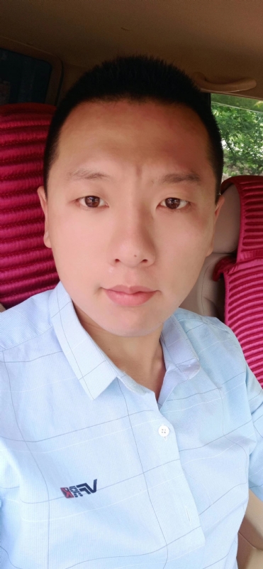 霄上的第一张照片--辽宁中老年相亲网