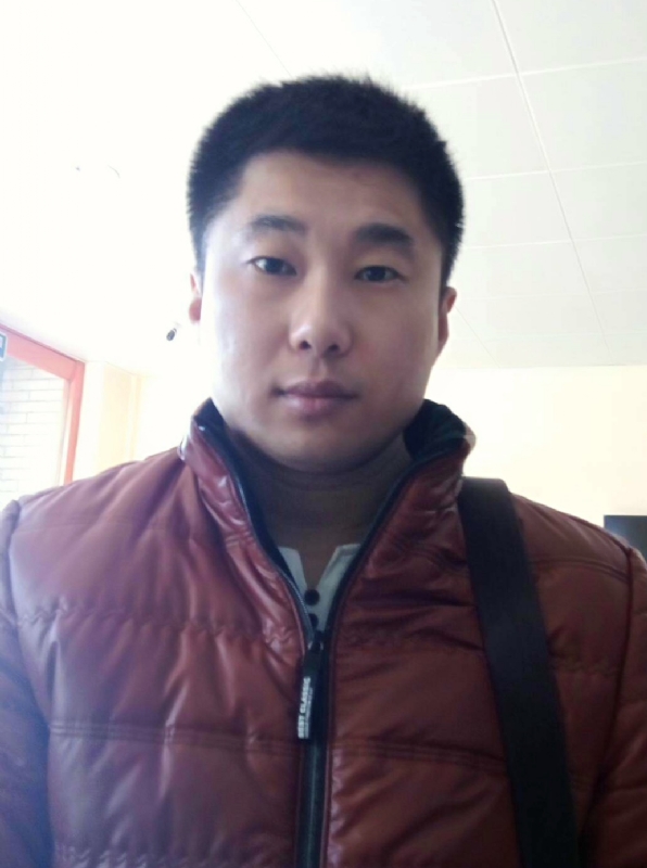 幸福生活的第二张照片--辽宁中老年相亲网