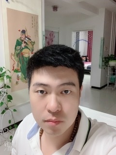 全心全意的第一张照片--辽宁中老年相亲网