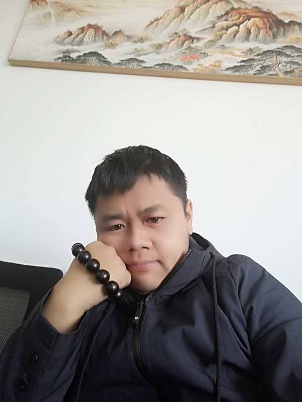 天宝的第一张照片--辽宁中老年相亲网