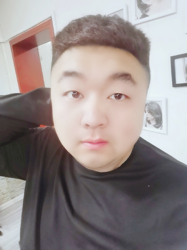 牟先森的第四张照片--辽宁中老年相亲网