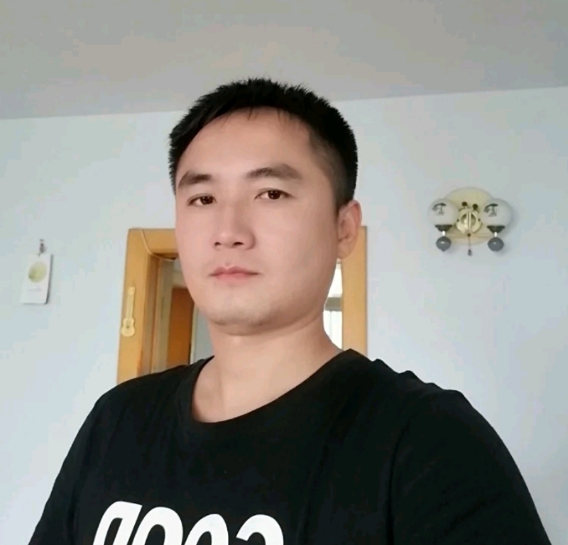 素年锦时的第一张照片--辽宁中老年相亲网
