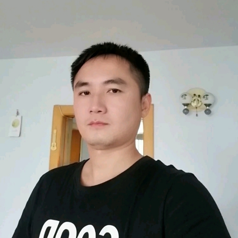 素年锦时的第二张照片--辽宁中老年相亲网