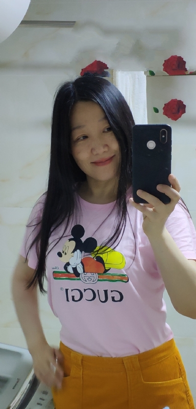 apple的第一张照片--辽宁中老年相亲网