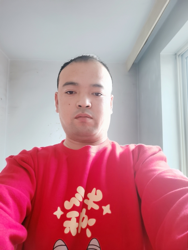 独自等待的第一张照片--辽宁中老年相亲网