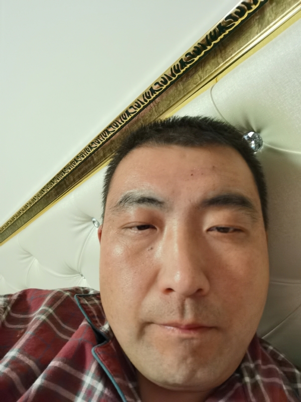 紫夜的第一张照片--辽宁中老年相亲网