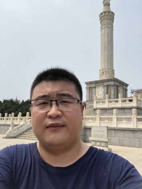 单身求带走的第一张照片--辽宁中老年相亲网
