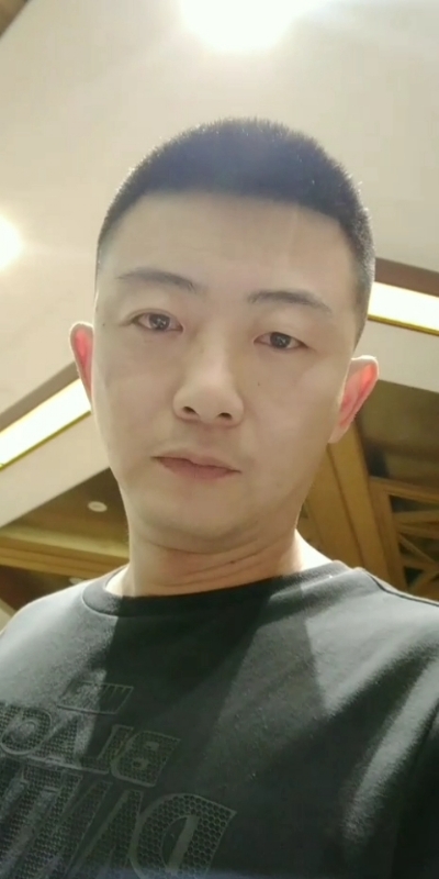 平平淡淡的第一张照片--辽宁中老年相亲网