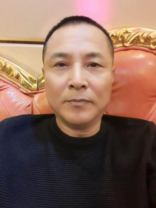 平常的第一张照片--辽宁中老年相亲网