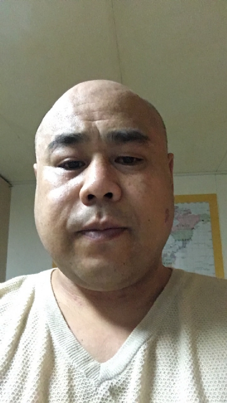 piao?bo的第一张照片--辽宁中老年相亲网