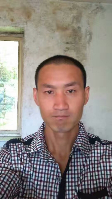清雨的第二张照片--辽宁中老年相亲网