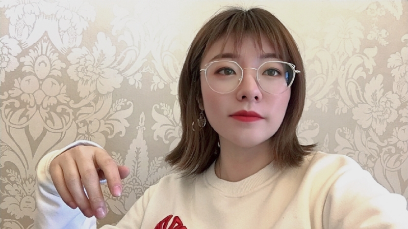 甜心的第一张照片--辽宁中老年相亲网