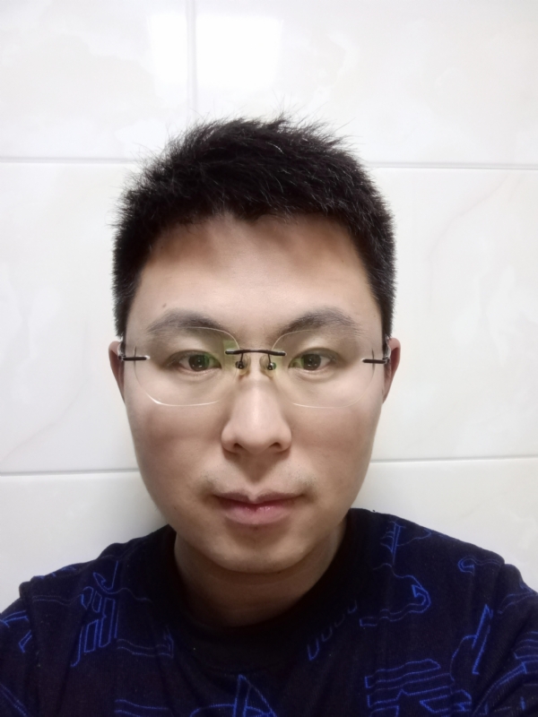 愿得一人心的第二张照片--辽宁中老年相亲网